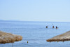 Sea Kayak tour in Tyros Arcadia