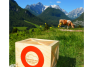 Triglav Challenge - Mystery Box
