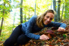 Mushrooms & Medicinal Herbs Foraging in Slovenia