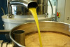 Valencia Wine Tour - Full day