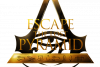 Escape The Lost Pyramid