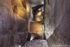 Slate Museum - Mine Johanna (-42m)