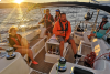RYA Coastal Skipper Practical Sailing Course
