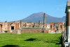 Tour Pompeii from Sorrento - Group Tour