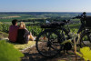 Rent of E-Bike from Epernay