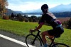Road Cycling: Austria, Slovenia, Italy