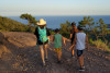Kids — Private Nature Adventure