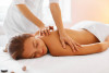 Modeling and hydro massage bath - Thalasso Port Fréjus