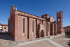 ASTI WALKING TOUR