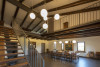 PQLIN - Visit and tasting in a 100% Roero winery 5 wines