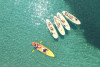 Paddle Board rental in Agay - Stand up paddle