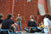 Mini-Koala climbing courses in Echternach 2025-2026