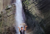 Private tours Bled & souroundings