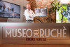 AGRICOLA FERRARIS - Visita guidata al Museo del Ruchè e degustazione