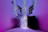 Sensory room hire