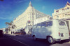French Riviera Vintage Grand Tour (8 hours)