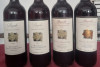 GIANNI RAMELLO - Vertical taste of Barolo