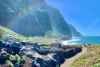 Madeira: Westside Achadas Cruz, Porto Moniz, Seixal and Fanal