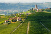 Ferrero Langhe Tours