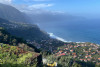 Madeira North Offbeat: Boaventura, Sao Vicente, Pta Delgada