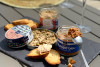 The Appetizer Getaway - Walking Stroll & Gourmet Break