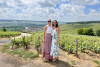 The Connoisseurs (Private Half day Champagne tour)