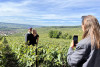 UNESCO Experience (Full day private Champagne tour)