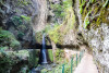 Reach the Sun, Hike Levada Nova Moinhos Ponta do Sol