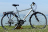 City Bike