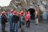 Slate Museum - Guided Tour 