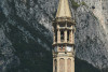 LECCO TOP TOUR: THE CITY OF MANZONI IN ONE DAY