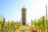Ferrero Langhe Tours