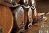 CASCINA AMALIA -Visit at the winery and tasting of wines and local products