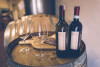 Casa Baricalino - Before lunch tasting