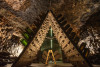 Coppo - PRIVATE TOUR FAMILY RESERVES