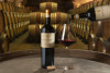Coppo - NIZZA DOCG TOUR