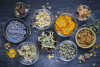 Medicinal Herbs Tour in Slovenia