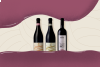 THE NUANCES OF NIZZA