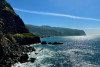 Madeira: Sunny South Side - Cable Car, Pta Sol, Jardim Mar