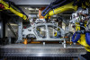 Ingolstadt: Intensive fascination of production