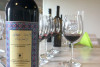 Make your own wine