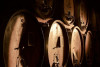 Boroli - Barolo Vintage