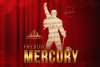 Rome: Freddie Mercury Opera Show