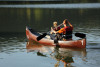 Water sports equipment rental in Lultzhausen