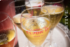Festive Tasting
