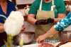 Cooking Class in a Historic Home in the Heart of Brindisi