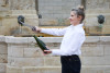 Champagne Sabrage: A Sparkling Experience!