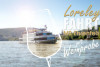 Loreley trip with wine tasting
