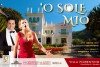 O’ SOLE MIO: NEAPOLITAN SONGS AND GREAT OPERA ARIAS - Sorrento