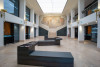 Guided tour, Permanent exhibition, Esch-Alzette